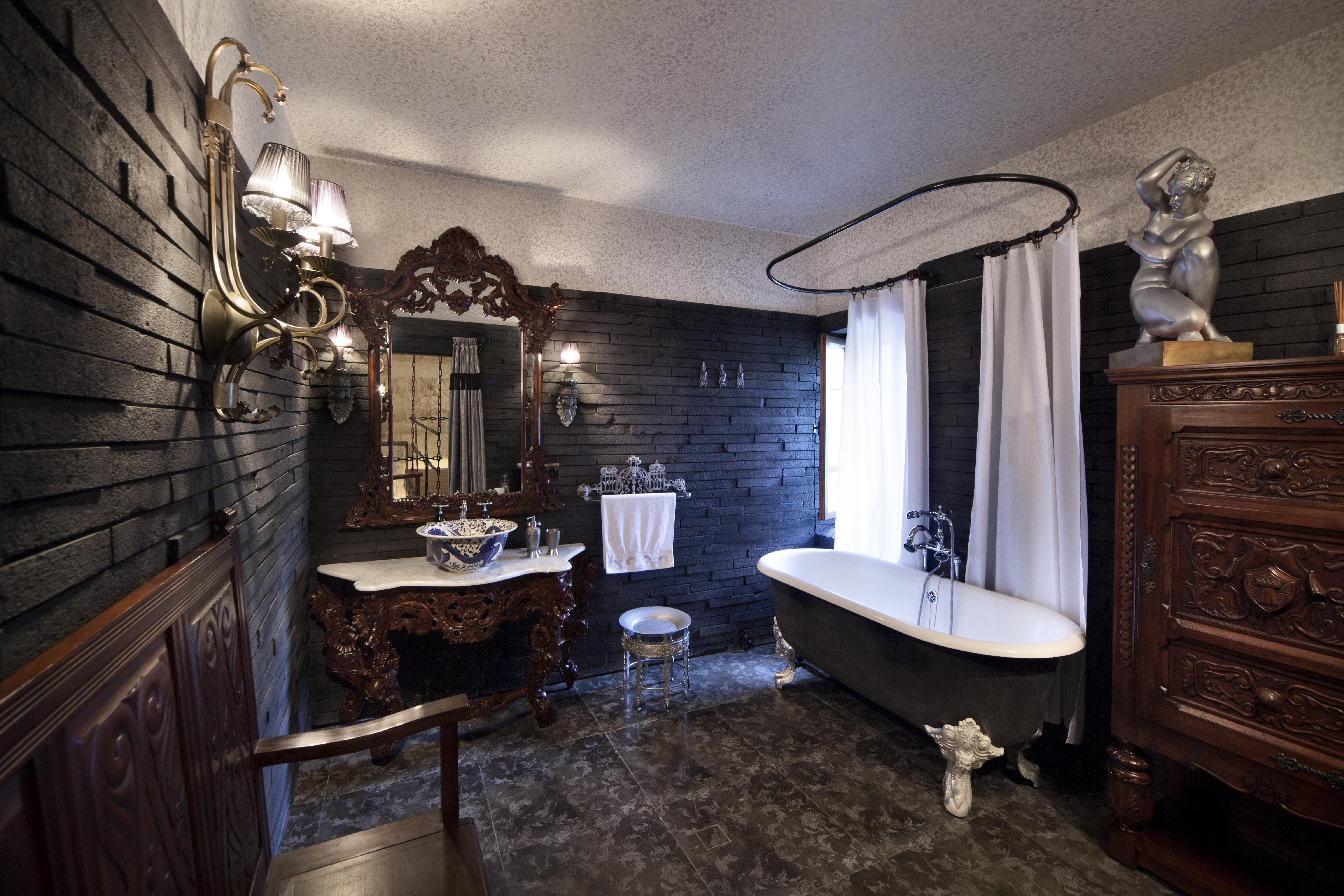 Sacred House (Adults Only) Hotel Ürgüp Bagian luar foto